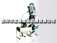35、40型自動上料臥式單機